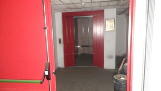 Local comercial en alquiler en Cappont en Lleida