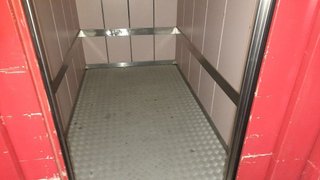 Local comercial en alquiler en Cappont en Lleida