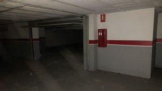 Local comercial en alquiler en Cappont en Lleida