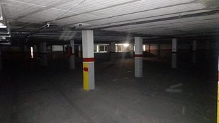 Local comercial en alquiler en Cappont en Lleida