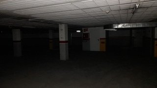 Local comercial en alquiler en Cappont en Lleida