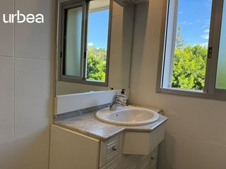Piso en alquiler en El Mayorazgo - El Limonar en Málaga