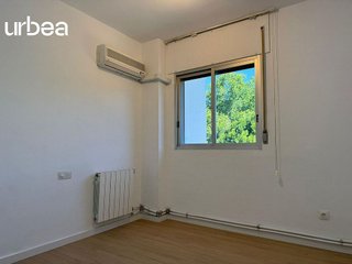 Piso en alquiler en El Mayorazgo - El Limonar en Málaga
