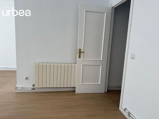 Piso en alquiler en El Mayorazgo - El Limonar en Málaga