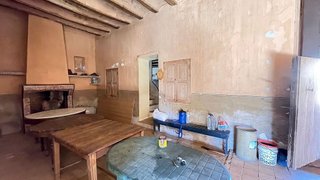 Casa rural en venta en Guadassuar