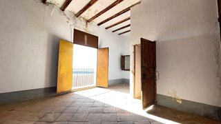 Casa rural en venta en Guadassuar