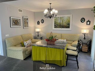 Piso en venta en Zona Centro en Córdoba