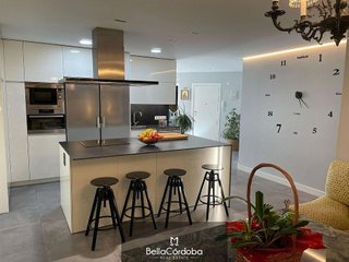 Piso en venta en Zona Centro en Córdoba