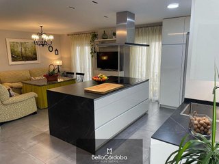 Piso en venta en Zona Centro en Córdoba