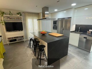 Piso en venta en Zona Centro en Córdoba