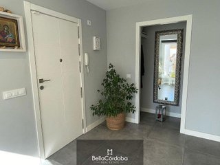 Piso en venta en Zona Centro en Córdoba