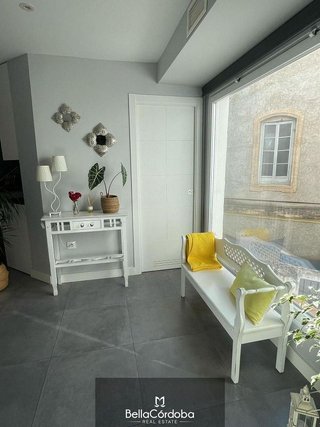 Piso en venta en Zona Centro en Córdoba