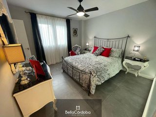 Piso en venta en Zona Centro en Córdoba