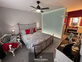 Piso en venta en Zona Centro en Córdoba