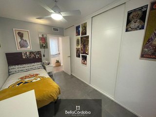 Piso en venta en Zona Centro en Córdoba