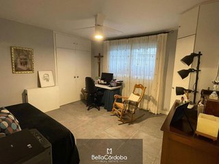 Piso en venta en Zona Centro en Córdoba