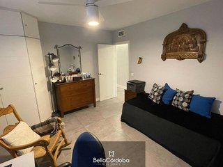Piso en venta en Zona Centro en Córdoba