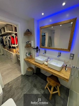 Piso en venta en Zona Centro en Córdoba