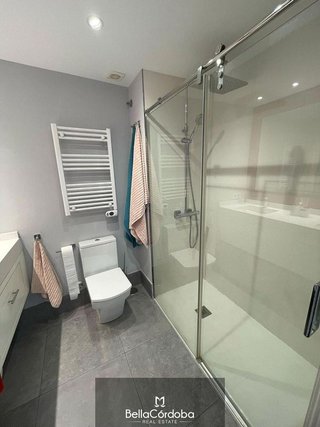 Piso en venta en Zona Centro en Córdoba