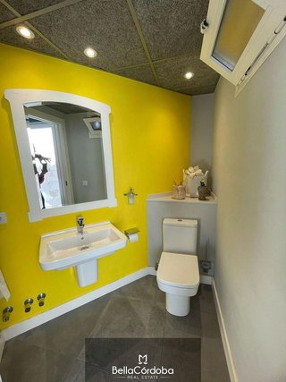 Piso en venta en Zona Centro en Córdoba