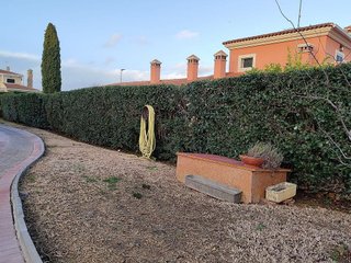 Chalet en venta en Las Vaguadas - Urb. del Sur en Badajoz