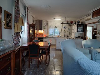 Chalet en venta en Las Vaguadas - Urb. del Sur en Badajoz