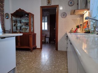 Chalet en venta en Las Vaguadas - Urb. del Sur en Badajoz