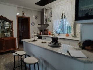 Chalet en venta en Las Vaguadas - Urb. del Sur en Badajoz