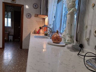 Chalet en venta en Las Vaguadas - Urb. del Sur en Badajoz