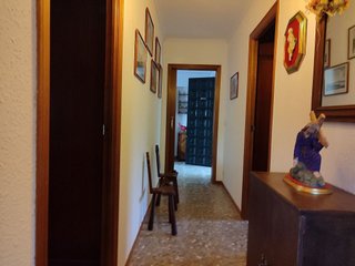 Chalet en venta en Las Vaguadas - Urb. del Sur en Badajoz