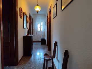 Chalet en venta en Las Vaguadas - Urb. del Sur en Badajoz
