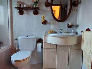 Chalet en venta en Las Vaguadas - Urb. del Sur en Badajoz