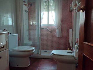 Chalet en venta en Las Vaguadas - Urb. del Sur en Badajoz