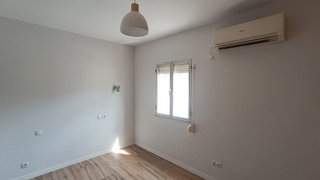 Piso en alquiler en San Diego en Madrid