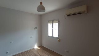 Piso en alquiler en San Diego en Madrid