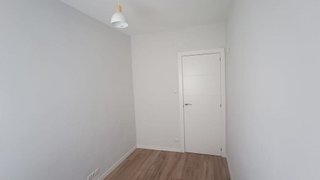 Piso en alquiler en San Diego en Madrid