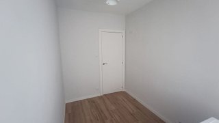 Piso en alquiler en San Diego en Madrid
