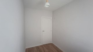Piso en alquiler en San Diego en Madrid