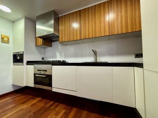 Casa adosada en venta en Bellver - Son Dureta- La Teulera en Palma de Mallorca