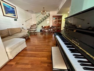 Casa adosada en venta en Bellver - Son Dureta- La Teulera en Palma de Mallorca