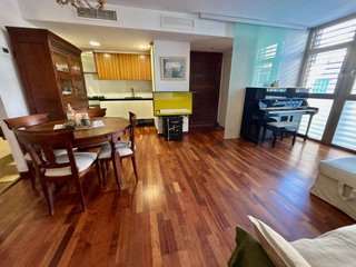 Casa adosada en venta en Bellver - Son Dureta- La Teulera en Palma de Mallorca
