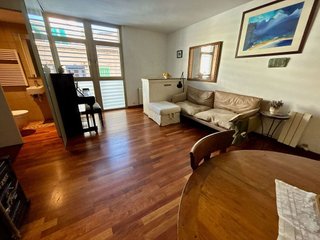Casa adosada en venta en Bellver - Son Dureta- La Teulera en Palma de Mallorca