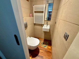 Casa adosada en venta en Bellver - Son Dureta- La Teulera en Palma de Mallorca