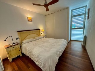 Casa adosada en venta en Bellver - Son Dureta- La Teulera en Palma de Mallorca