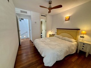 Casa adosada en venta en Bellver - Son Dureta- La Teulera en Palma de Mallorca