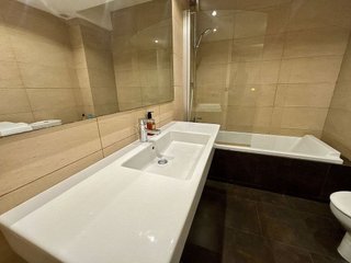 Casa adosada en venta en Bellver - Son Dureta- La Teulera en Palma de Mallorca