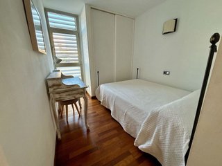 Casa adosada en venta en Bellver - Son Dureta- La Teulera en Palma de Mallorca