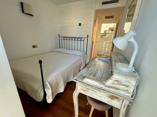 Casa adosada en venta en Bellver - Son Dureta- La Teulera en Palma de Mallorca