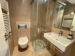 Casa adosada en venta en Bellver - Son Dureta- La Teulera en Palma de Mallorca