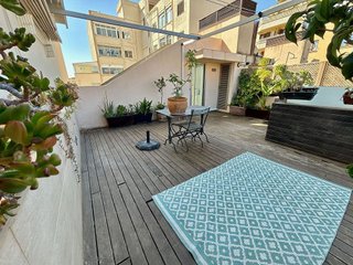 Casa adosada en venta en Bellver - Son Dureta- La Teulera en Palma de Mallorca